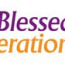 Blessed Generation